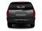 2010 GMC Yukon XL 1/2-Ton 2-Wheel Drive SLT