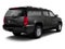 2010 GMC Yukon XL 1/2-Ton 2-Wheel Drive SLT