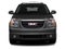 2010 GMC Yukon XL 1/2-Ton 2-Wheel Drive SLT