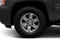2010 GMC Yukon XL 1/2-Ton 2-Wheel Drive SLT