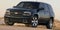 2007 Chevrolet TrailBlazer 2WD 4dr LS
