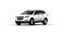 2012 Chevrolet Traverse AWD LS