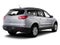 2012 Chevrolet Traverse AWD LS