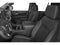 2023 Chevrolet Tahoe 2WD LS