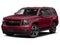 2018 Chevrolet Tahoe 4WD Premier