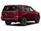 2018 Chevrolet Tahoe 4WD Premier