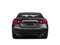 2018 Nissan Maxima SV 3.5L