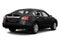 2014 Nissan Altima 4dr Sdn I4 2.5 S