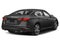 2021 Nissan Altima 2.5 SR Sedan