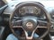 2021 Nissan Altima 2.5 SR Sedan