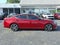 2021 Nissan Altima 2.5 SR Sedan