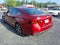 2021 Nissan Altima 2.5 SR Sedan