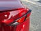 2021 Nissan Altima 2.5 SR Sedan