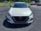 2020 Nissan Altima 2.5 SR Sedan