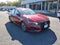 2026 Nissan Altima SV FWD