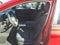 2026 Nissan Altima SV FWD