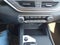 2026 Nissan Altima SV FWD