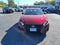 2026 Nissan Altima SV FWD