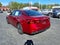2026 Nissan Altima SV FWD