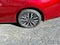 2026 Nissan Altima SV FWD