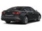2026 Nissan Altima SV FWD