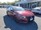 2026 Nissan Altima SV FWD