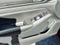 2026 Nissan Altima SV FWD