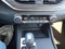 2026 Nissan Altima SV FWD