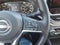 2026 Nissan Altima SV FWD
