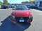 2026 Nissan Altima SV FWD