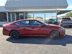 2026 Nissan Altima SV FWD