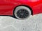 2026 Nissan Altima SV FWD