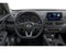 2026 Nissan Altima SV FWD