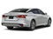 2026 Nissan Altima SV FWD
