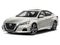 2019 Nissan Altima 2.5 SL Sedan