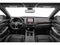 2019 Nissan Altima 2.5 SL Sedan