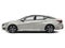 2019 Nissan Altima 2.5 SL Sedan