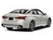 2019 Nissan Altima 2.5 SL Sedan