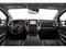 2020 Nissan Titan 4x4 Crew Cab SL