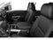 2020 Nissan Titan 4x4 Crew Cab SL