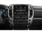 2020 Nissan Titan 4x4 Crew Cab SL