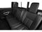2020 Nissan Titan 4x4 Crew Cab SL