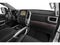 2020 Nissan Titan 4x4 Crew Cab SL
