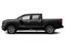 2020 Nissan Titan 4x4 Crew Cab SL