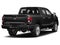 2020 Nissan Titan 4x4 Crew Cab SL