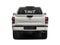 2020 Nissan Titan 4x4 Crew Cab SL