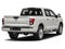 2020 Nissan Titan 4x4 Crew Cab SL