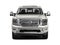 2020 Nissan Titan 4x4 Crew Cab SL