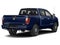 2021 Nissan Titan 4x4 Crew Cab SV
