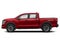 2024 Nissan Titan 4x4 Crew Cab PRO-4X